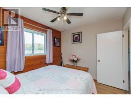 129 Bertha Road, East Ferris, ON P0H1K0 Photo 21