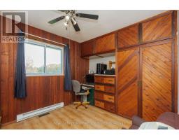 129 Bertha Road, East Ferris, ON P0H1K0 Photo 22