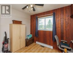 129 Bertha Road, East Ferris, ON P0H1K0 Photo 23