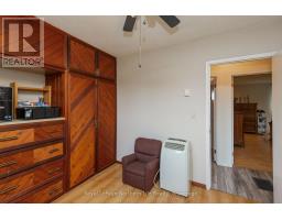 129 Bertha Road, East Ferris, ON P0H1K0 Photo 24