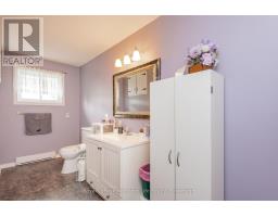 129 Bertha Road, East Ferris, ON P0H1K0 Photo 25