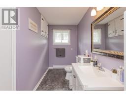 129 Bertha Road, East Ferris, ON P0H1K0 Photo 26