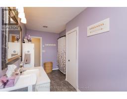 129 Bertha Road, East Ferris, ON P0H1K0 Photo 27