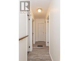 129 Bertha Road, East Ferris, ON P0H1K0 Photo 28