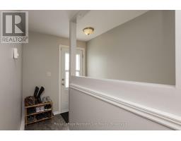 129 Bertha Road, East Ferris, ON P0H1K0 Photo 29