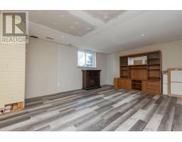 129 Bertha Road, East Ferris, ON P0H1K0 Photo 30