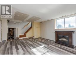 129 Bertha Road, East Ferris, ON P0H1K0 Photo 31