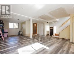 129 Bertha Road, East Ferris, ON P0H1K0 Photo 32