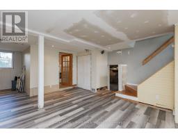 129 Bertha Road, East Ferris, ON P0H1K0 Photo 33