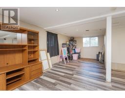 129 Bertha Road, East Ferris, ON P0H1K0 Photo 34