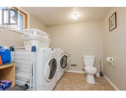 129 Bertha Road, East Ferris, ON P0H1K0 Photo 35