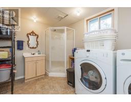 129 Bertha Road, East Ferris, ON P0H1K0 Photo 36