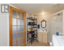 129 Bertha Road, East Ferris, ON P0H1K0 Photo 37