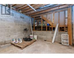 129 Bertha Road, East Ferris, ON P0H1K0 Photo 38