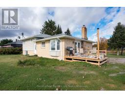 129 Bertha Road, East Ferris, ON P0H1K0 Photo 39