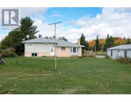 129 Bertha Road, East Ferris, ON P0H1K0 Photo 40