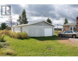 129 Bertha Road, East Ferris, ON P0H1K0 Photo 41