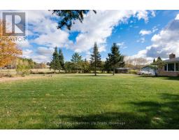 129 Bertha Road, East Ferris, ON P0H1K0 Photo 42
