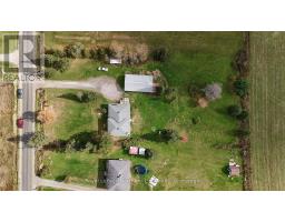 129 Bertha Road, East Ferris, ON P0H1K0 Photo 43