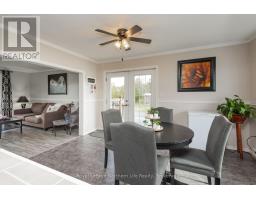 Recreational, Games room - 129 Bertha Road, East Ferris, ON P0H1K0 Photo 7