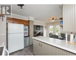 Laundry room - 129 Bertha Road, East Ferris, ON P0H1K0 Photo 8