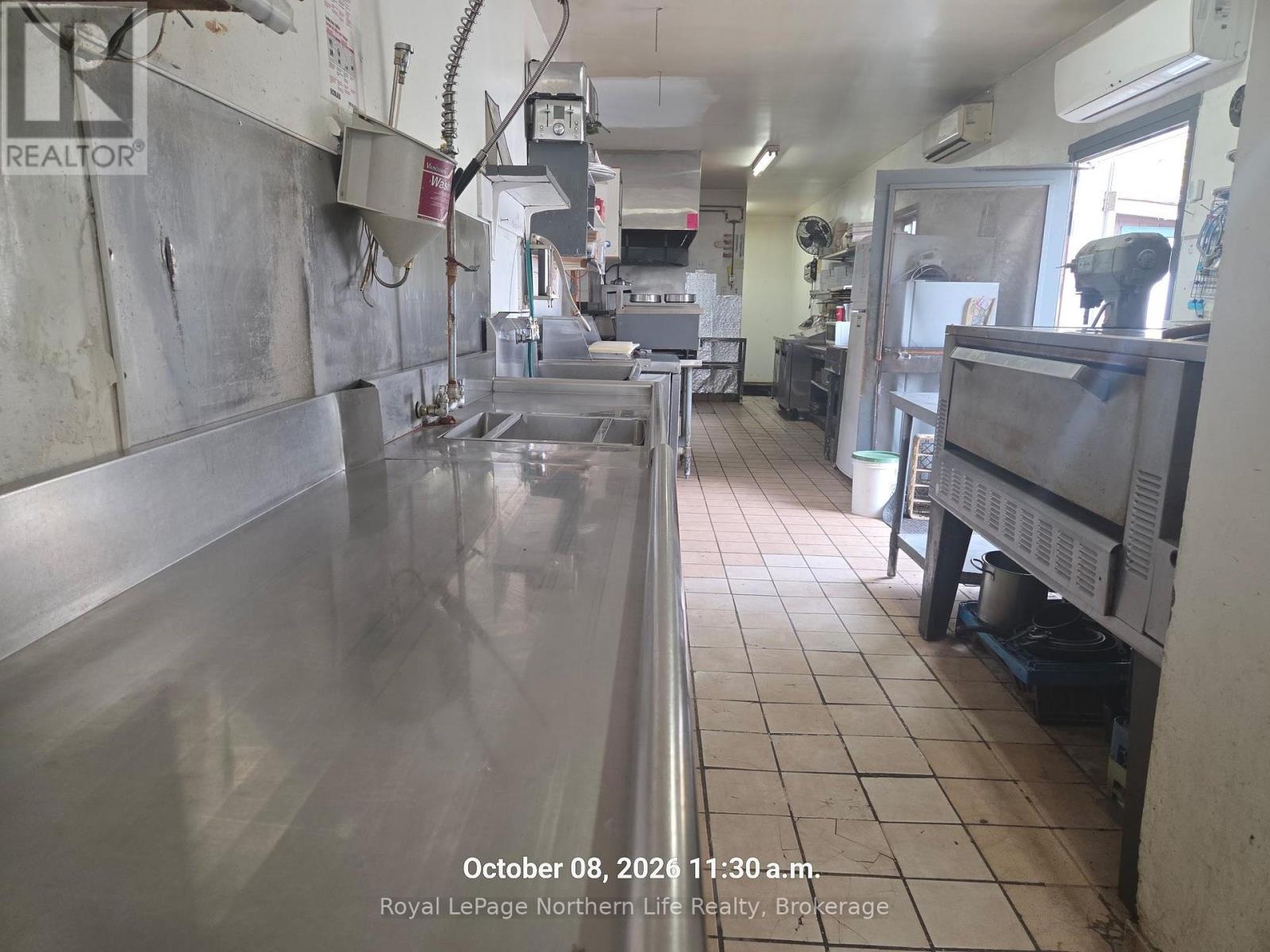 610 Mcconnell Street — photo 19