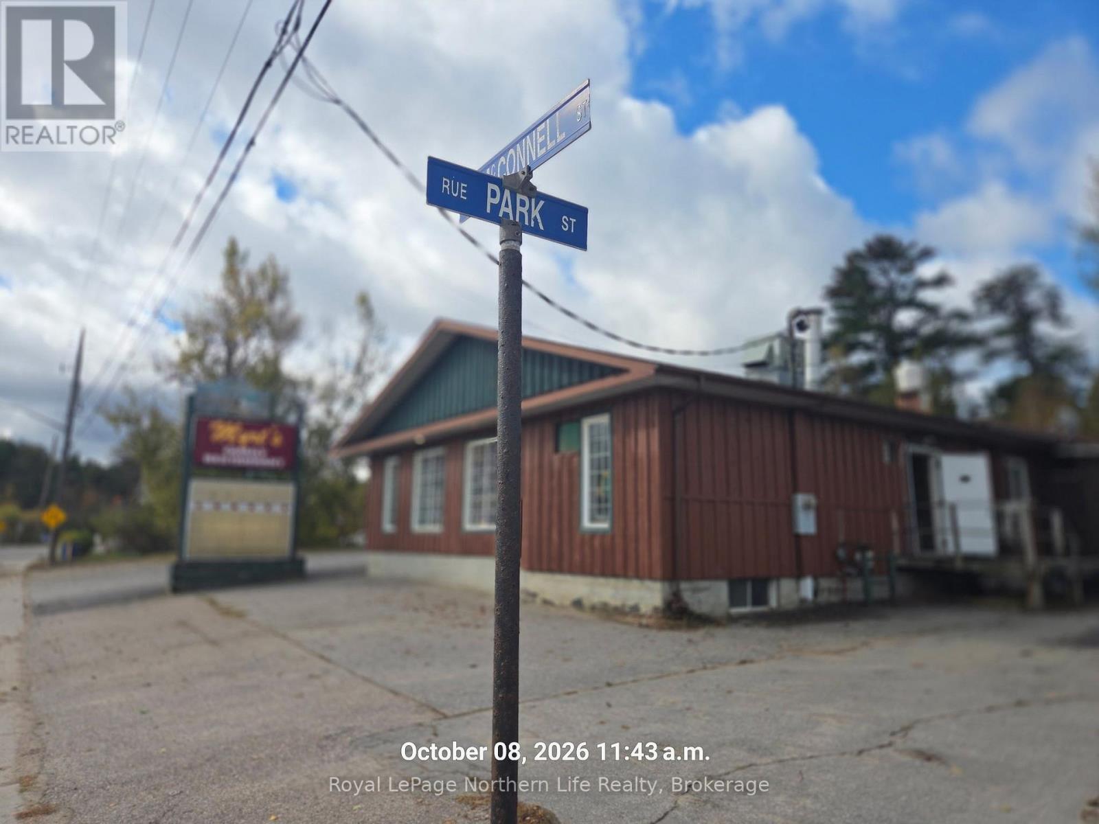 610 Mcconnell Street — photo 25