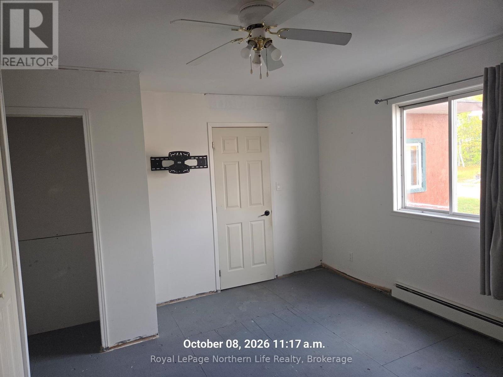 610 Mcconnell Street — photo 37