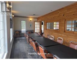 610 Mcconnell Street, Mattawa, ON P0H1V0 Photo 10