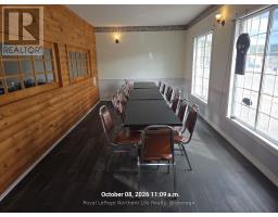 610 Mcconnell Street, Mattawa, ON P0H1V0 Photo 11