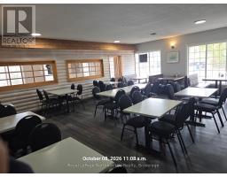 610 Mcconnell Street, Mattawa, ON P0H1V0 Photo 12