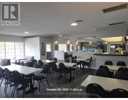 610 Mcconnell Street, Mattawa, ON P0H1V0 Photo 13