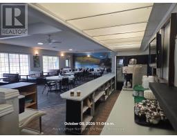 610 Mcconnell Street, Mattawa, ON P0H1V0 Photo 14