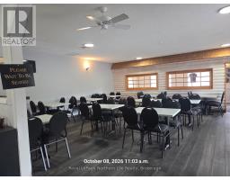 610 Mcconnell Street, Mattawa, ON P0H1V0 Photo 15
