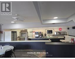 610 Mcconnell Street, Mattawa, ON P0H1V0 Photo 16