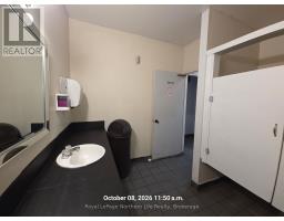 610 Mcconnell Street, Mattawa, ON P0H1V0 Photo 17