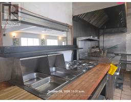 610 Mcconnell Street, Mattawa, ON P0H1V0 Photo 18