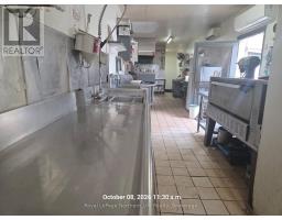 610 Mcconnell Street, Mattawa, ON P0H1V0 Photo 19