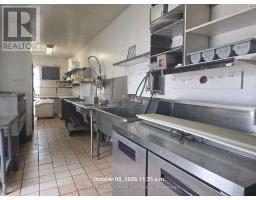 610 Mcconnell Street, Mattawa, ON P0H1V0 Photo 20