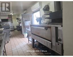 610 Mcconnell Street, Mattawa, ON P0H1V0 Photo 21