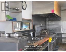 610 Mcconnell Street, Mattawa, ON P0H1V0 Photo 22