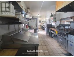 610 Mcconnell Street, Mattawa, ON P0H1V0 Photo 23