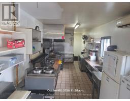 610 Mcconnell Street, Mattawa, ON P0H1V0 Photo 24