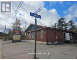 610 Mcconnell Street, Mattawa, ON P0H1V0 Photo 25