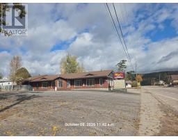 610 Mcconnell Street, Mattawa, ON P0H1V0 Photo 26