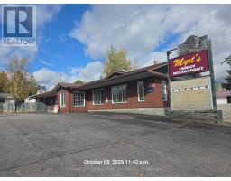610 Mcconnell Street, Mattawa, ON P0H1V0 Photo 27