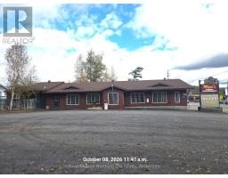 610 Mcconnell Street, Mattawa, ON P0H1V0 Photo 28