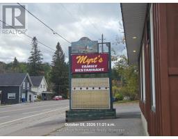 610 Mcconnell Street, Mattawa, ON P0H1V0 Photo 29
