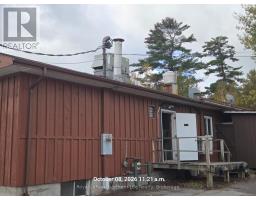 610 Mcconnell Street, Mattawa, ON P0H1V0 Photo 30