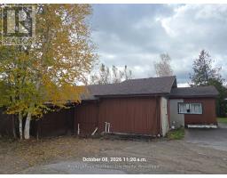 610 Mcconnell Street, Mattawa, ON P0H1V0 Photo 31
